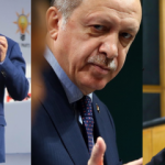 Kampanya yeni başlıyor