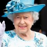Kraliçe 2. Elizabeth 91 yaşında