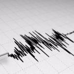 Manisa'da ikinci şiddetli deprem!