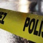 Mudanya'da bı&ccedil;aklı kavga: 1 &ouml;l&uuml;