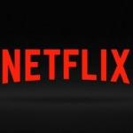 Netflix'in net kar ve geliri arttı
