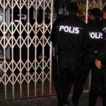 Nevşehir&rsquo;de silahlı kavga: 1 yaralı