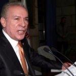 Skandal paylaşım sonrası flaş gelişme!