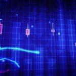 Referandumun 3 sonucu var! 