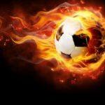 Süper Lig'de kritik iki maçın sonucu