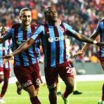 Trabzonspor Avrupa aşkına!