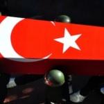 Tunceli'de d&uuml;şen helikopterdekilerin isimleri ne kimler vardı?