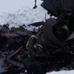 Tunceli'den acı haber geldi: 12 şehit