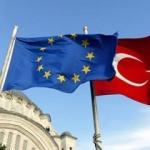 T&uuml;rkiye i&ccedil;in şoke eden iddia! AB g&uuml;ndemine aldı