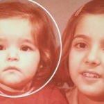 Ünlülerin çocukluk fotoğrafları!