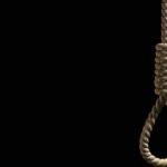 30 militanın idam cezası onandı