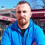 Erkekler Hentbol Süper Ligi