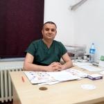 Bitlis'te riskli gebelik polikliniği açıldı
