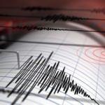 Erzurum'da 4.7 büyüklüğünde deprem
