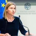 AB'den son dakika referandum a&ccedil;ıklaması