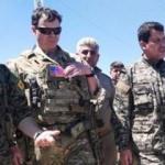 ABD'nin sinsi planına Türk operasyonu
