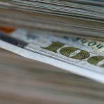 AKPM&rsquo;nin T&uuml;rkiye kararına doların ilk tepkisi