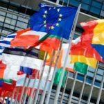 Avrupa Konseyi'nden flaş T&uuml;rkiye kararı!