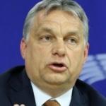 Macaristan Başbakanı: Erdoğan'ı destekliyorum