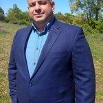 İÇDAŞ Çanakkale'ye "tohum bankası" kuracak
