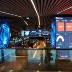 Borsa İstanbul rekor tazeledi