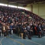 Kutlu Doğum Haftası