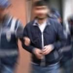 81 ilde başlatılan dev operasyonun sırrı &ccedil;&ouml;z&uuml;ld&uuml;!