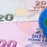 Dünya devinden flaş açıklama! Sırada Türkiye var