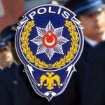 Emniyet'te a&ccedil;ığa alınan personelin tam listesi