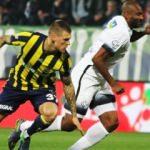 Fenerbahçe'nin 36 yıldır bileği bükülmüyor