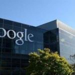 Google’a 300 milyon lira ceza
