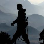 B&ouml;lgede sıcak saatler! Sayı 10'a &ccedil;ıktı