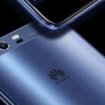 Huawei P10 tanıtıldı! İşte özellikleri