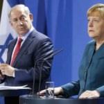 Şok karar! İptal ederim demişti, dediğini yaptı