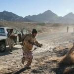 İran askerlerine Pakistan sınırında pusu: 10 ölü