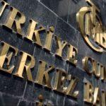 Merkez Bankası faiz kararını a&ccedil;ıkladı!