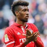 Sane'den sonra bir bomba transfer daha! Aslan'a 'winner' sol kanat