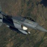 TSK'dan Sincar a&ccedil;ıklaması