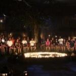 Survivor'a talip çıktı! 'Satacağım'