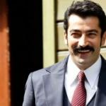 Kenan İmirzalıoğlu evini &ouml;yle bir fiyata sattı ki
