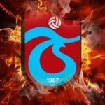 Trabzon'da ortalık karıştı! Başkanı hedef aldı