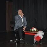 Sakarya'da, Kut'&uuml;l Amare Zaferi kutlandı