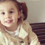 4 kutu ila&ccedil; bulunursa k&uuml;&ccedil;&uuml;k Ece y&uuml;r&uuml;yecek