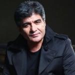 Üzücü haber! Hastane değiştikten sonra...