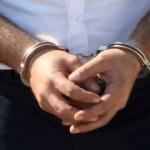 Arınç’ın eski ortağı ve 6 avukat tutuklandı