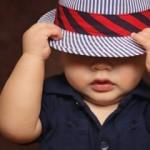 Bahar aylarında bebekler nasıl giydirilmeli?