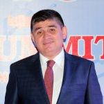 2. Helal Turizm Zirvesi