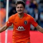 Cengiz Ünder fırtınası! '50 milyon euroya...'