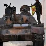 ABD ateşle oynuyor! YPG'ye Tomahawk füzesi 