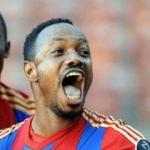 Abou Traore ile yolları ayrıldı